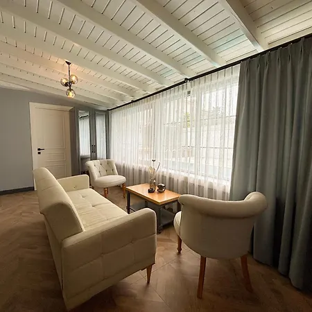 Hotel Talles